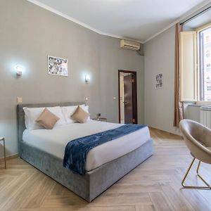 Portafortuna Guest House